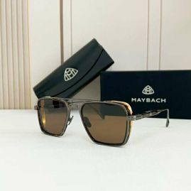 Picture of Maybach Sunglasses _SKUfw56826678fw